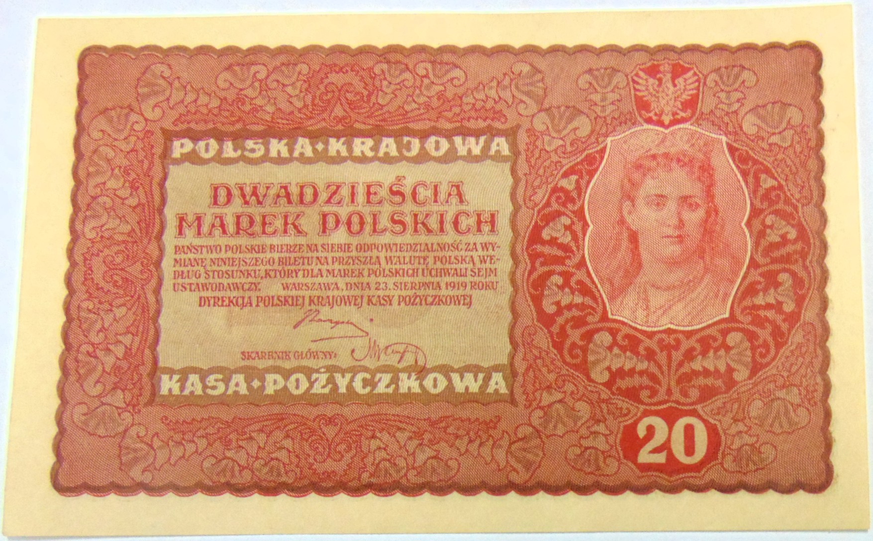 Zdjęcie 18676667393_0