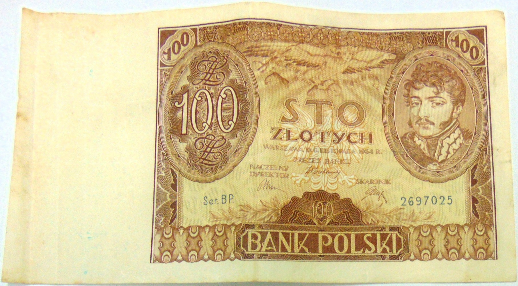 Zdjęcie 18676671768_0