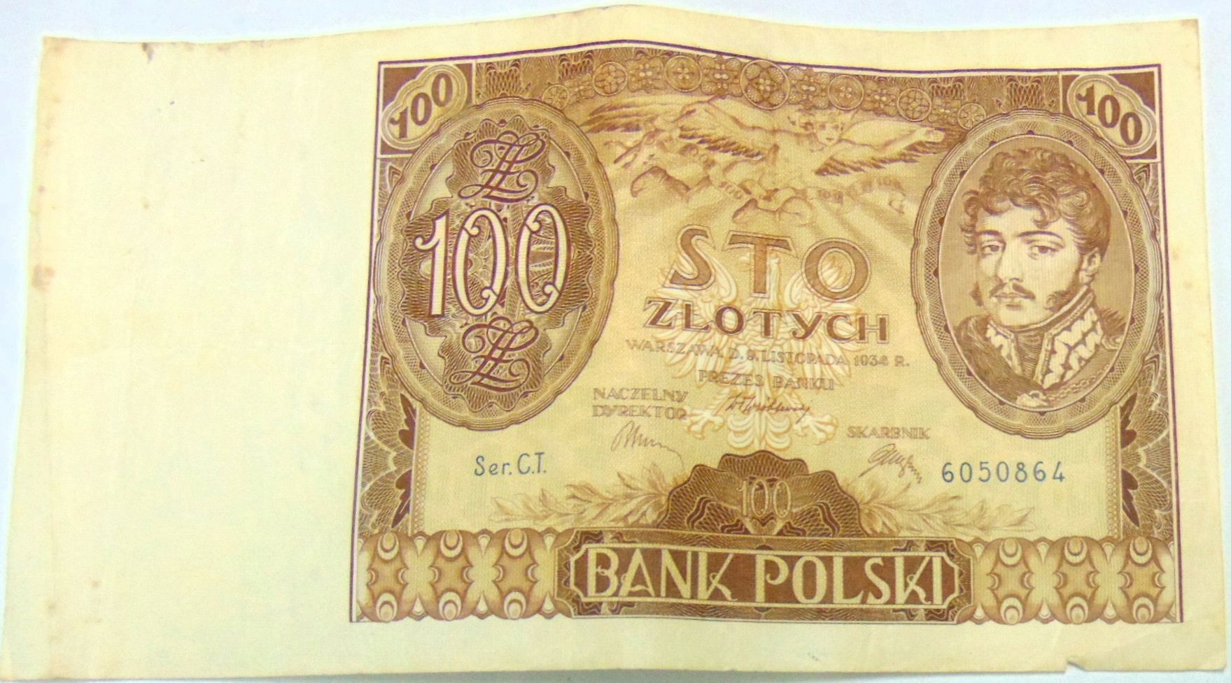Zdjęcie 18676674930_0