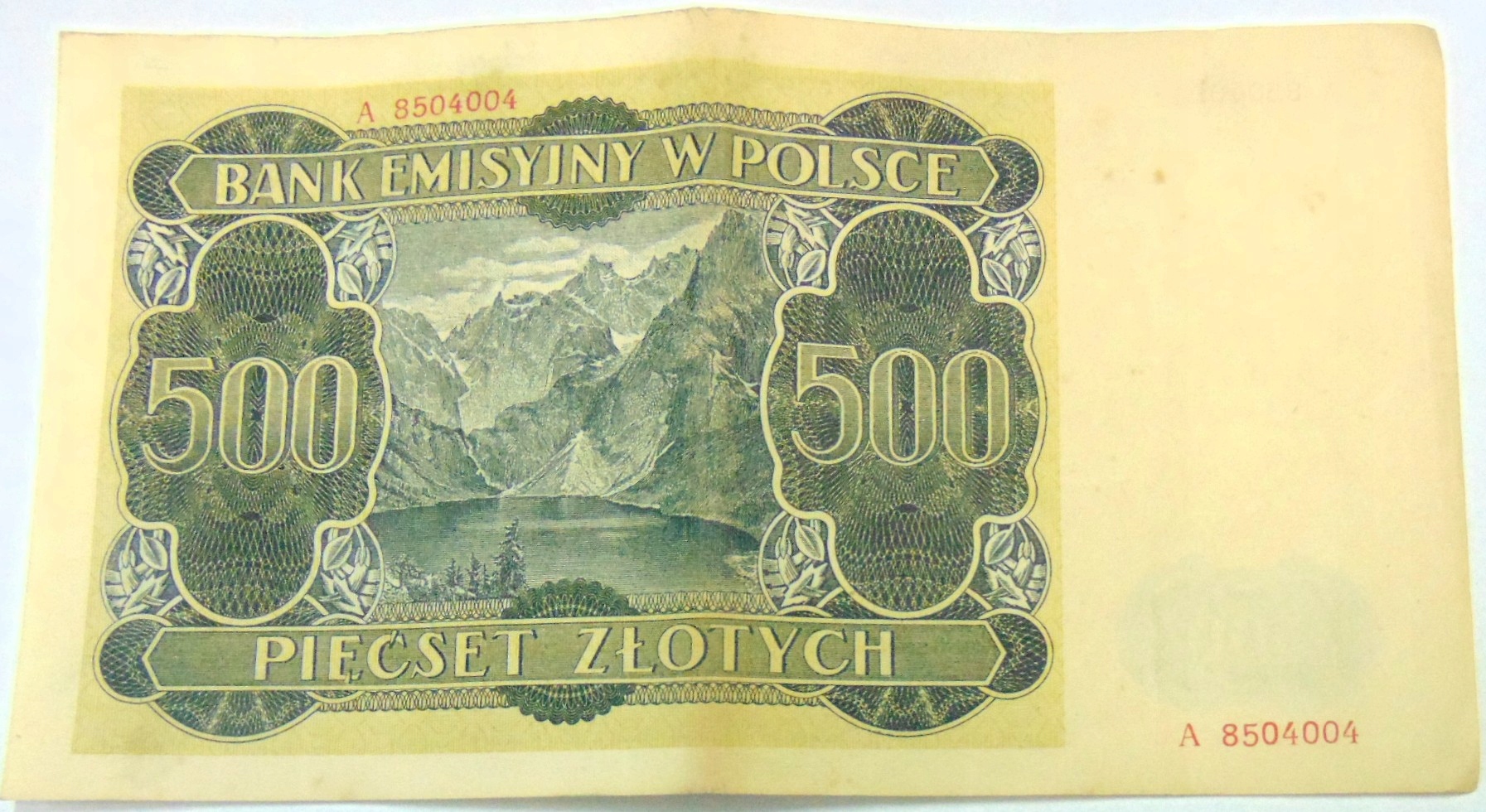 Zdjęcie 18676681571_1