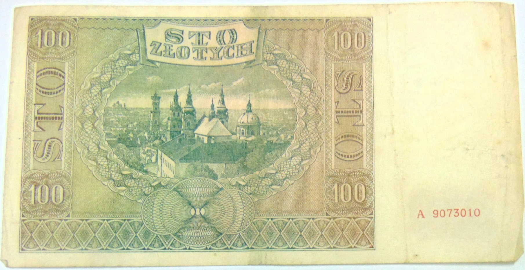 Zdjęcie 18676683242_1
