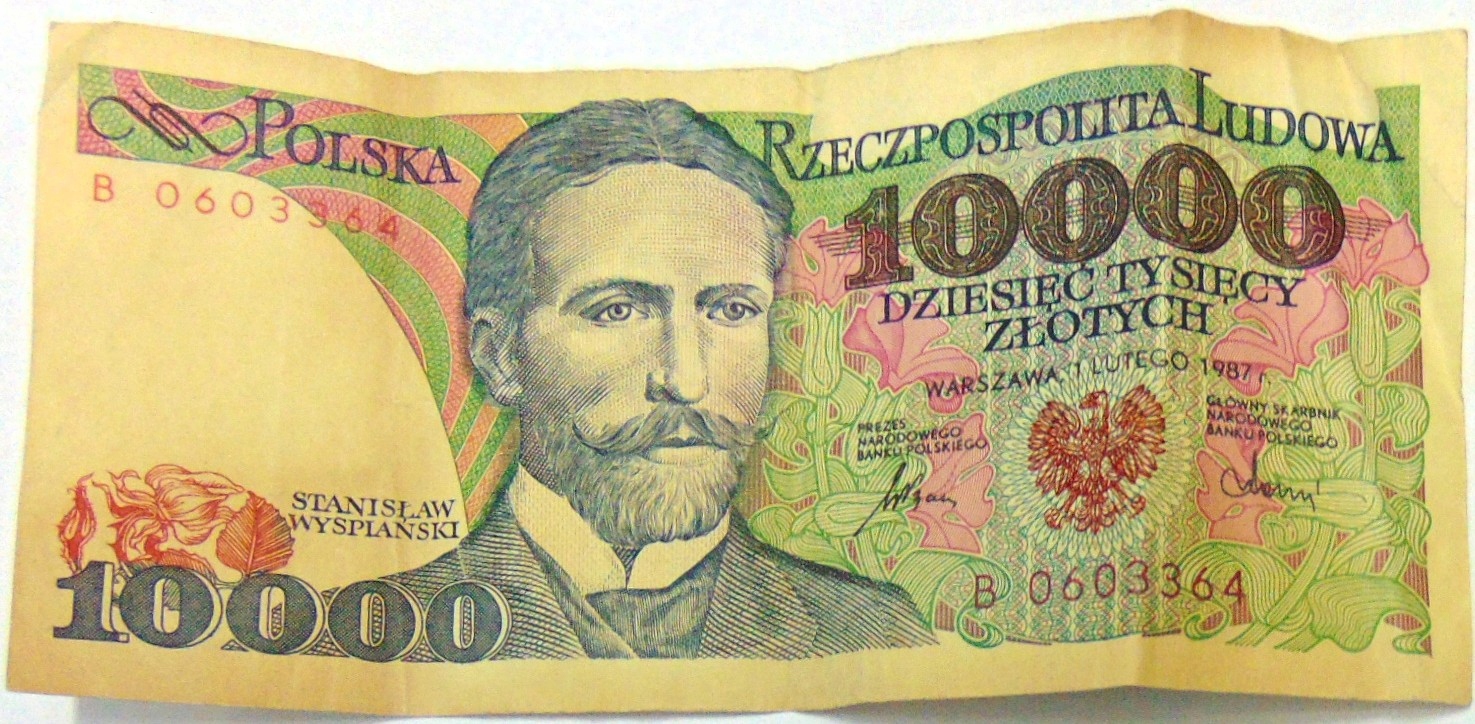 Zdjęcie 18676684942_0