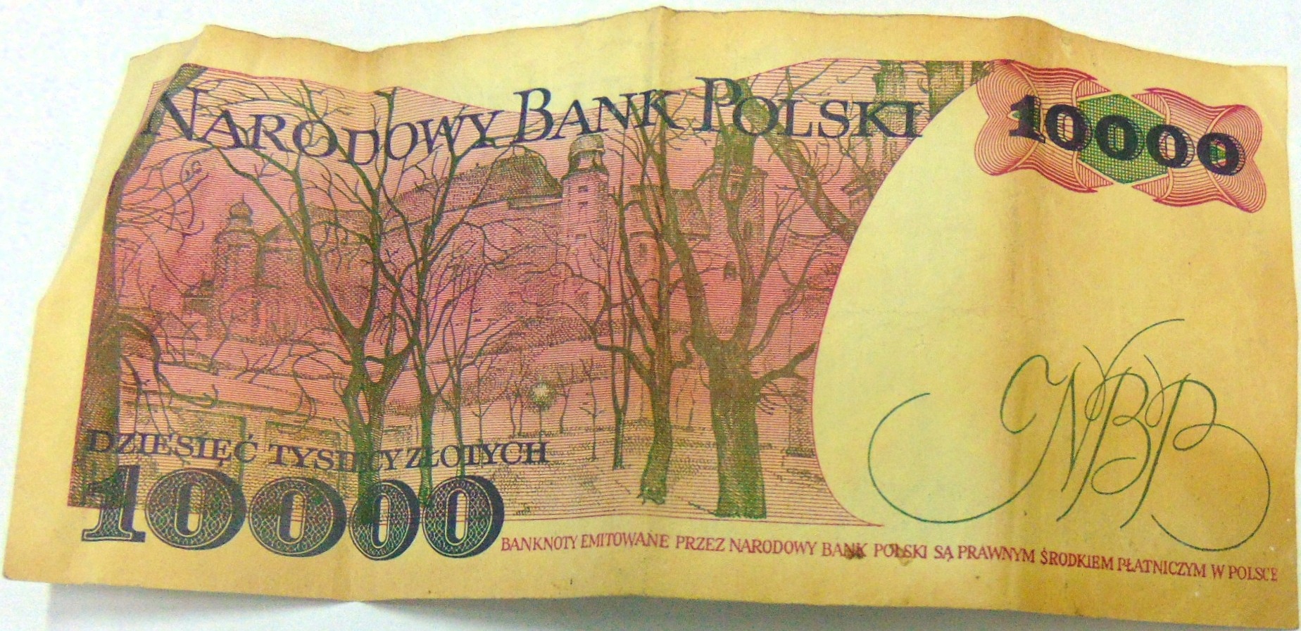 Zdjęcie 18676684942_1