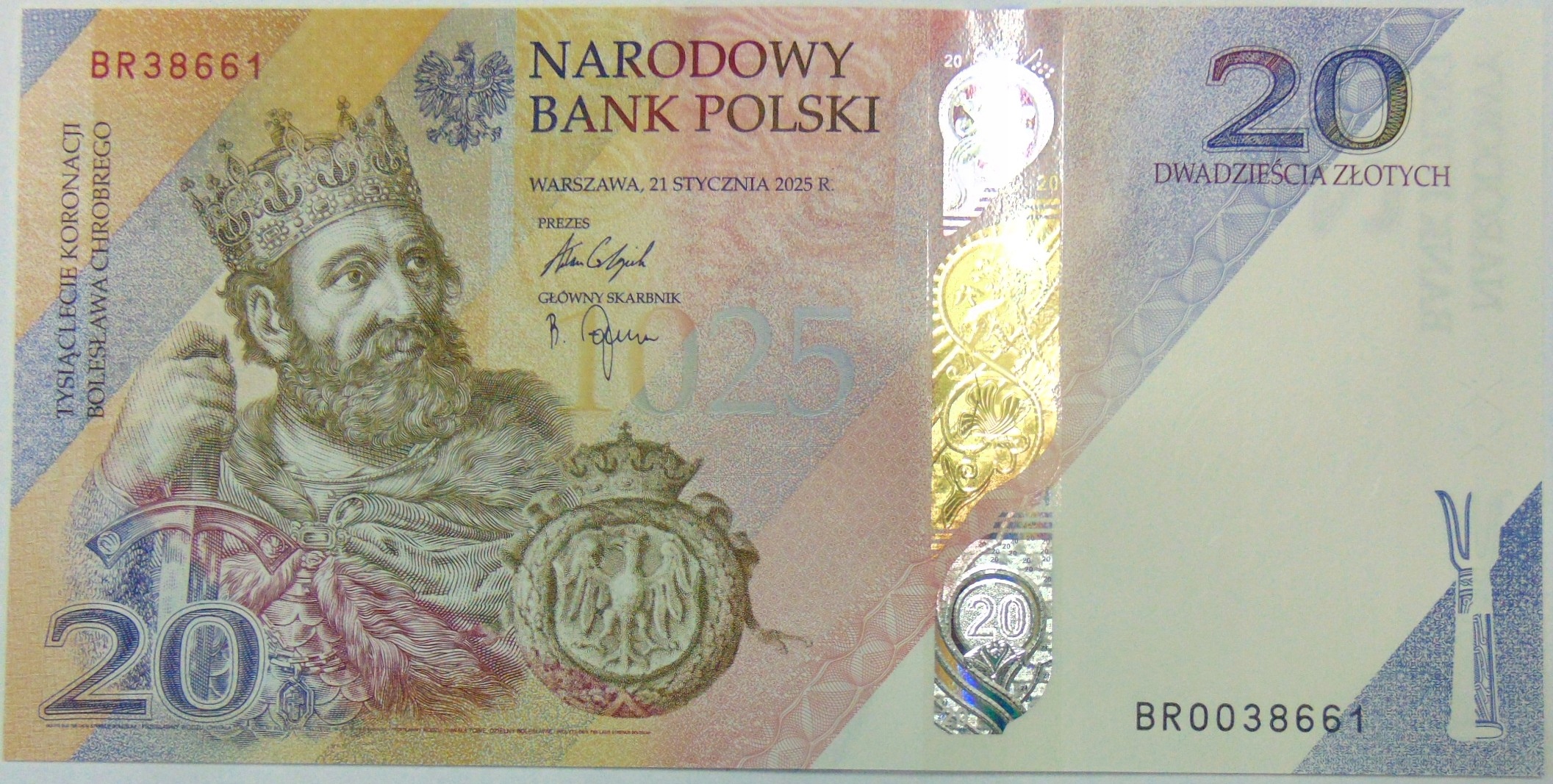 Zdjęcie 18676686526_0