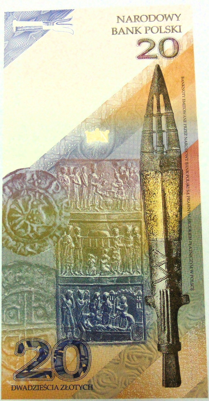 Zdjęcie 18676686526_1