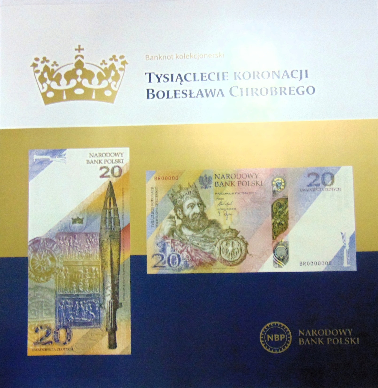 Zdjęcie 18676686526_3
