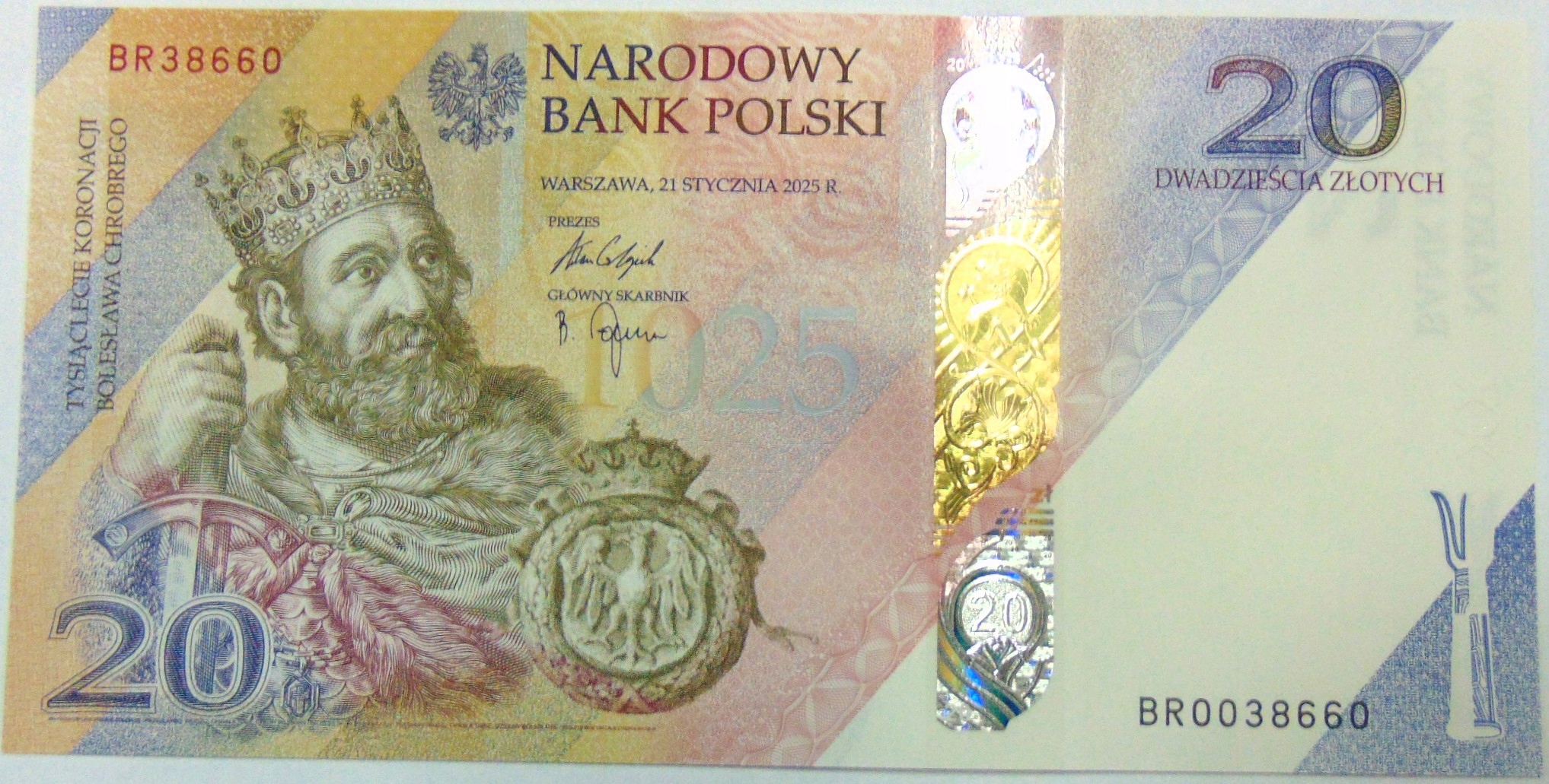 Zdjęcie 18676688715_0