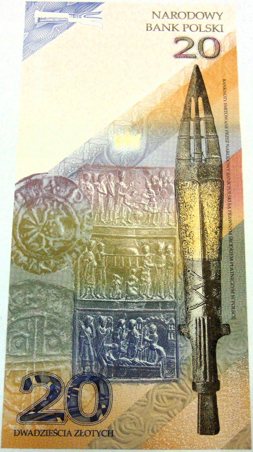 Zdjęcie 18676688715_1