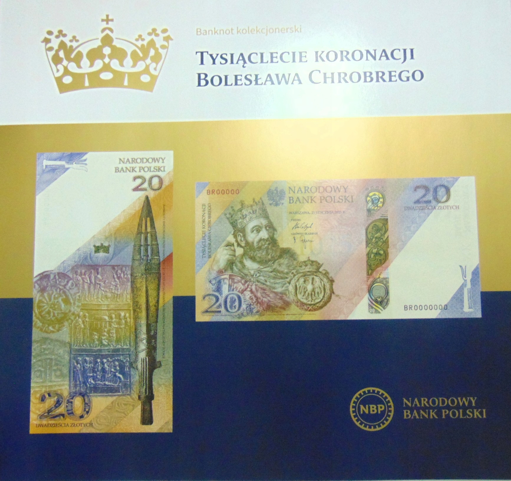 Zdjęcie 18676688715_3