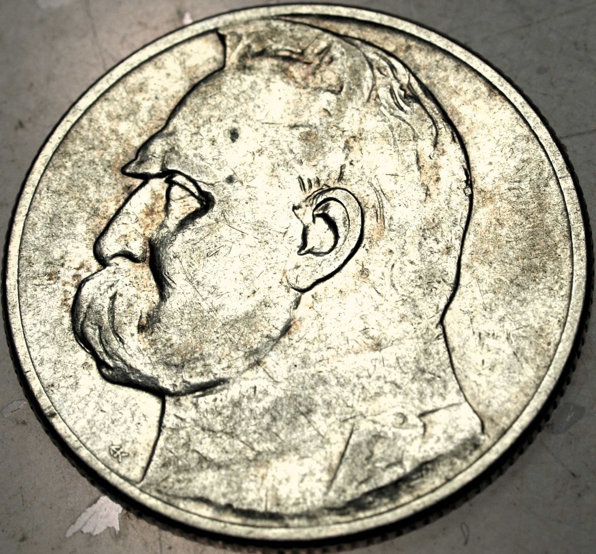 Zdjęcie 18679121251_0