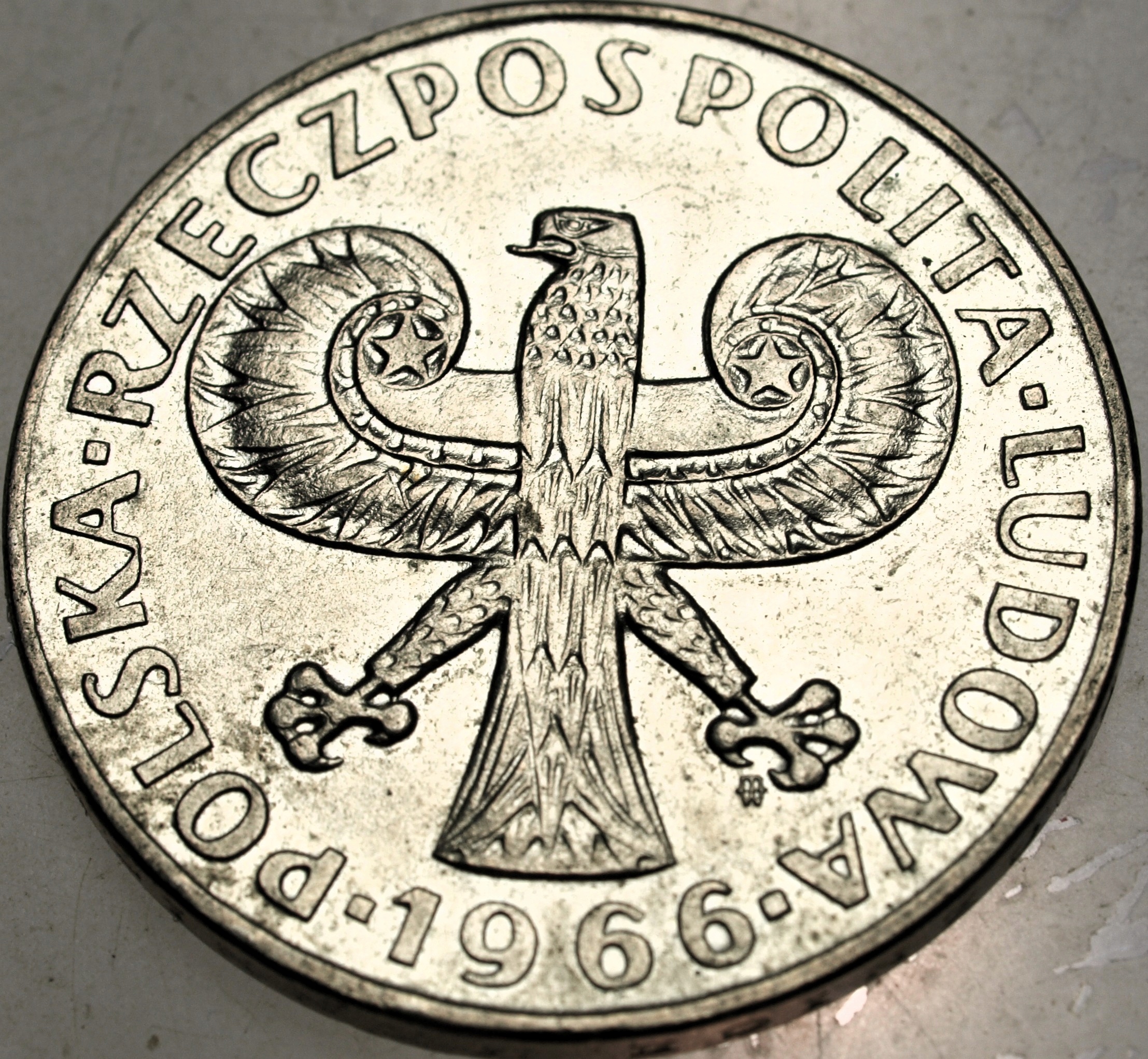 Zdjęcie 18679124211_1