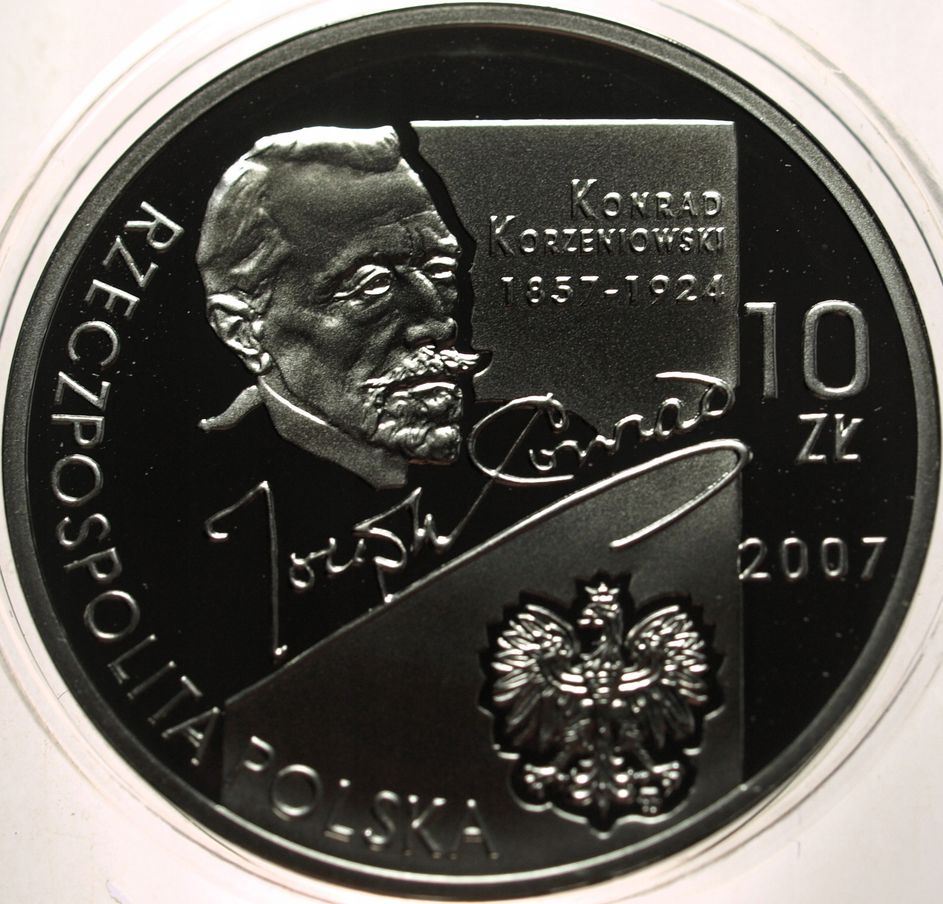 Zdjęcie 18679126170_1