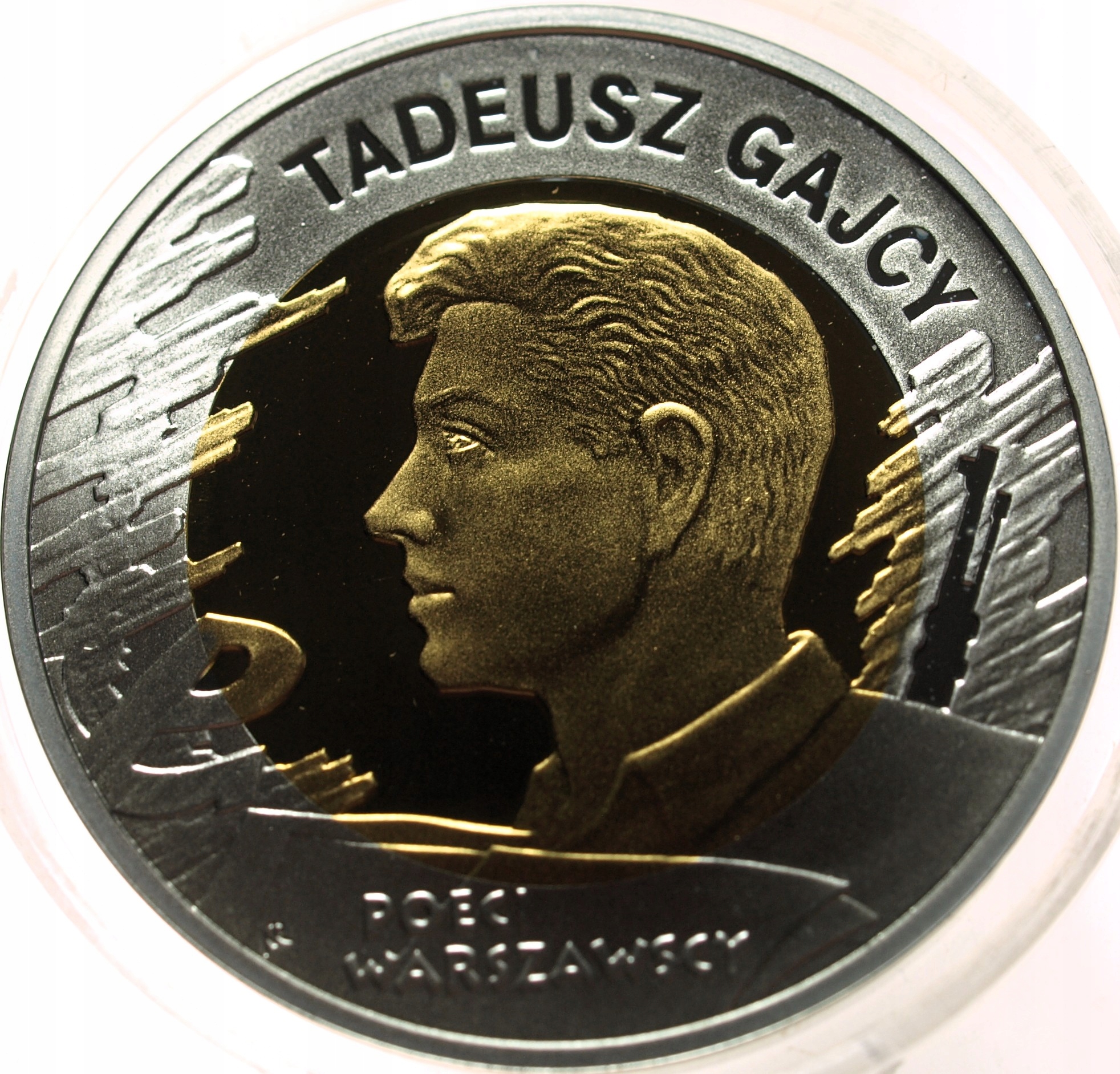 Zdjęcie 18679127954_0