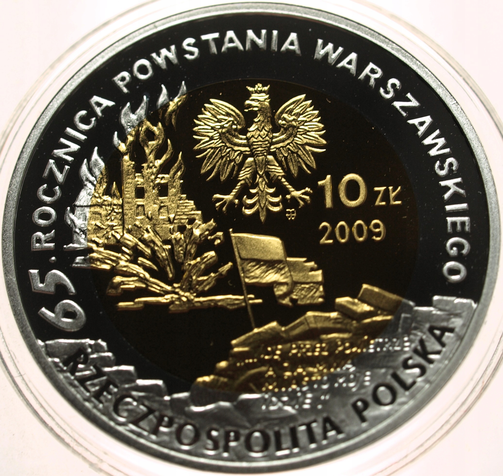 Zdjęcie 18679127954_1