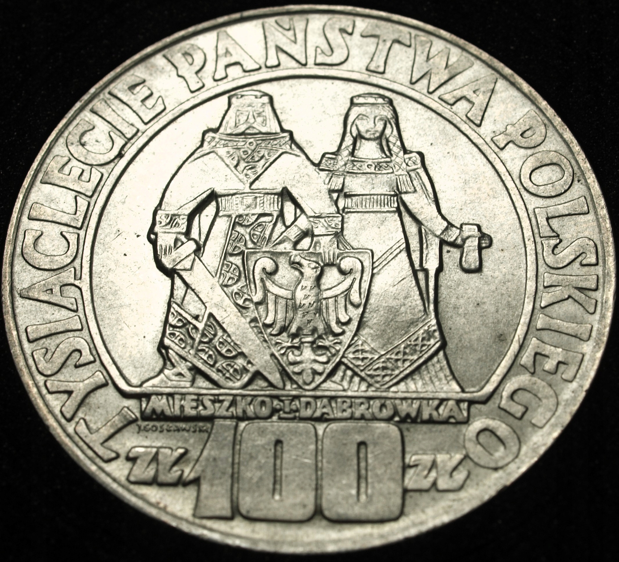Zdjęcie 18679133232_0