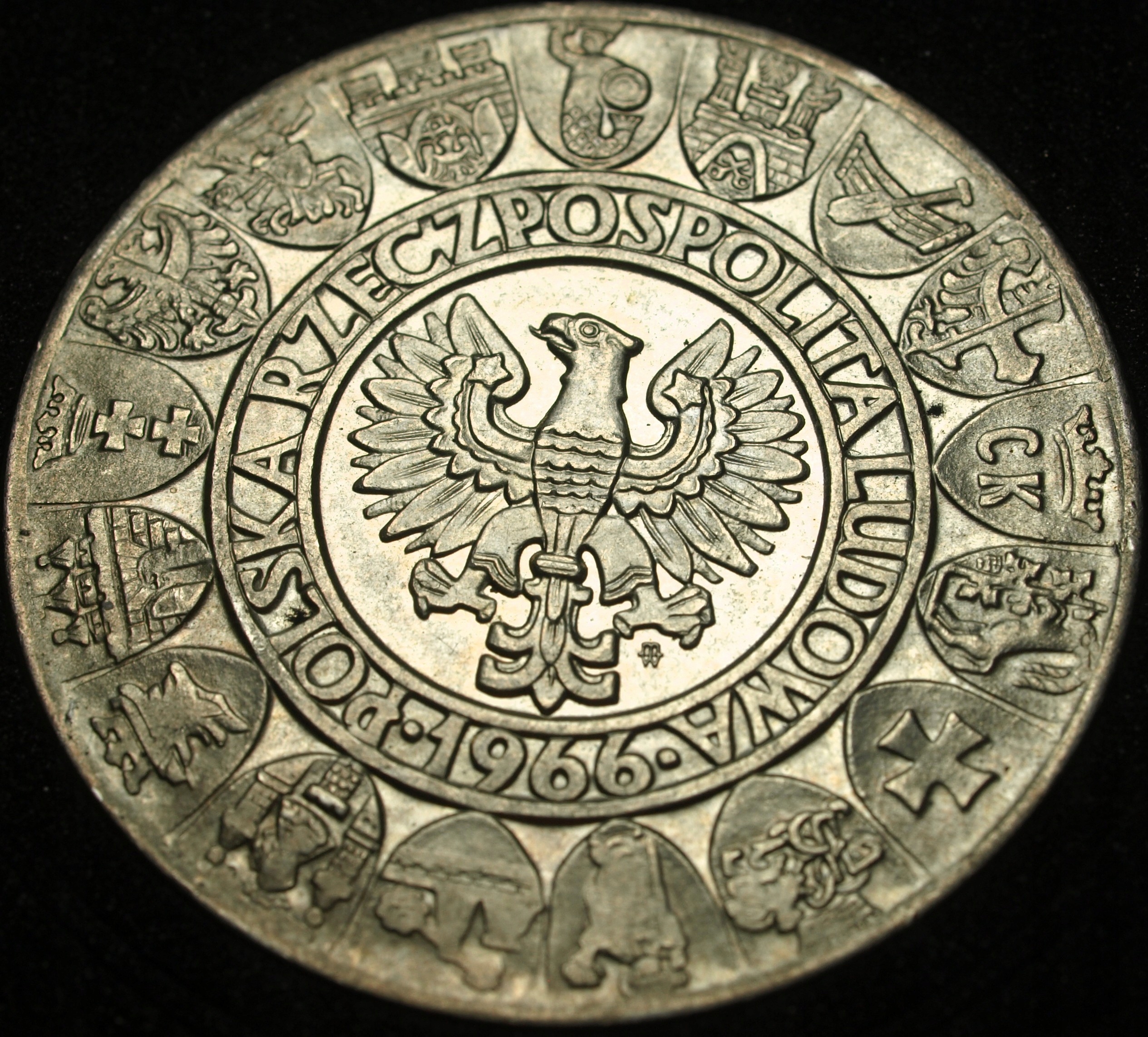 Zdjęcie 18679133232_1