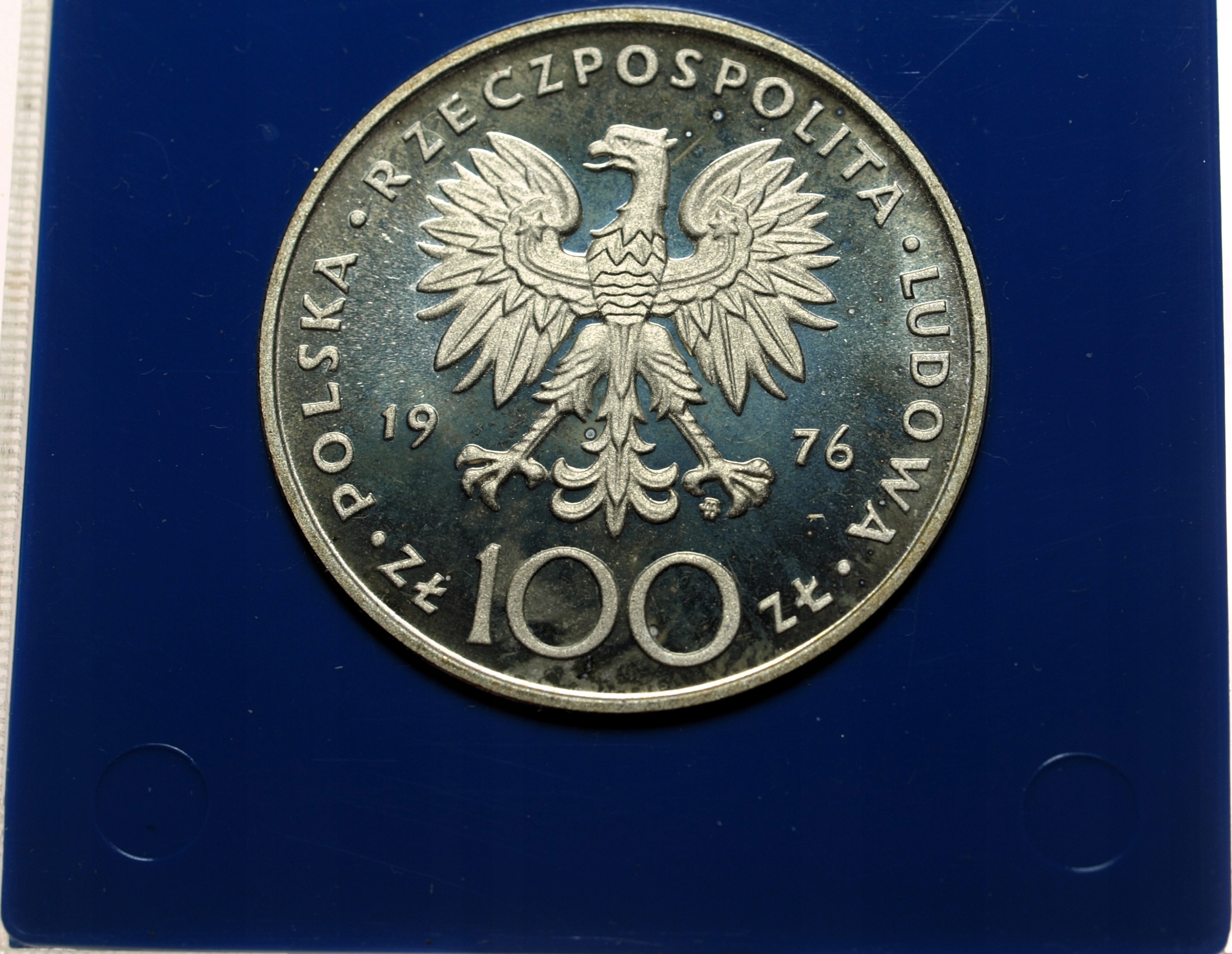 Zdjęcie 18679137880_1