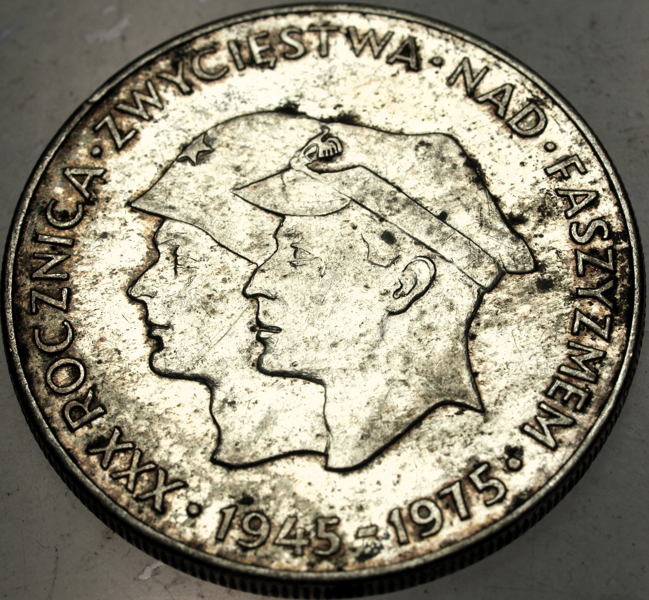 Zdjęcie 18679141835_0