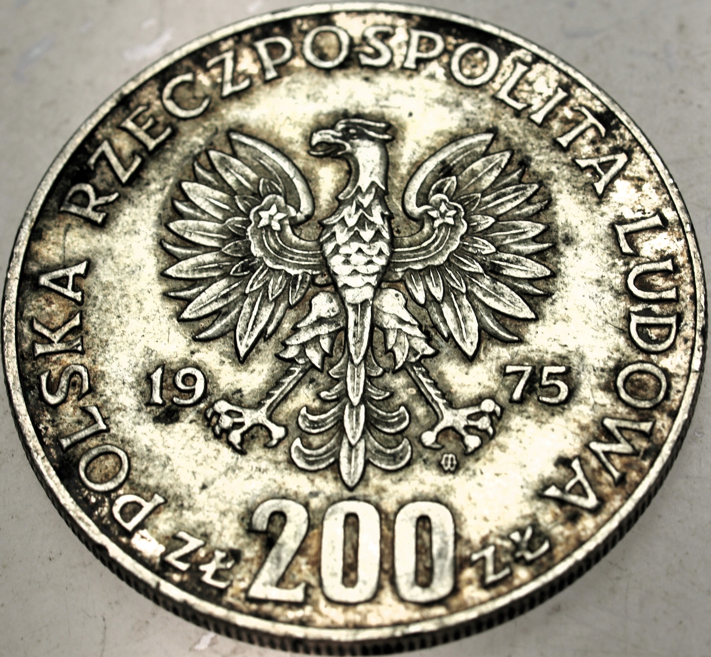 Zdjęcie 18679141835_1