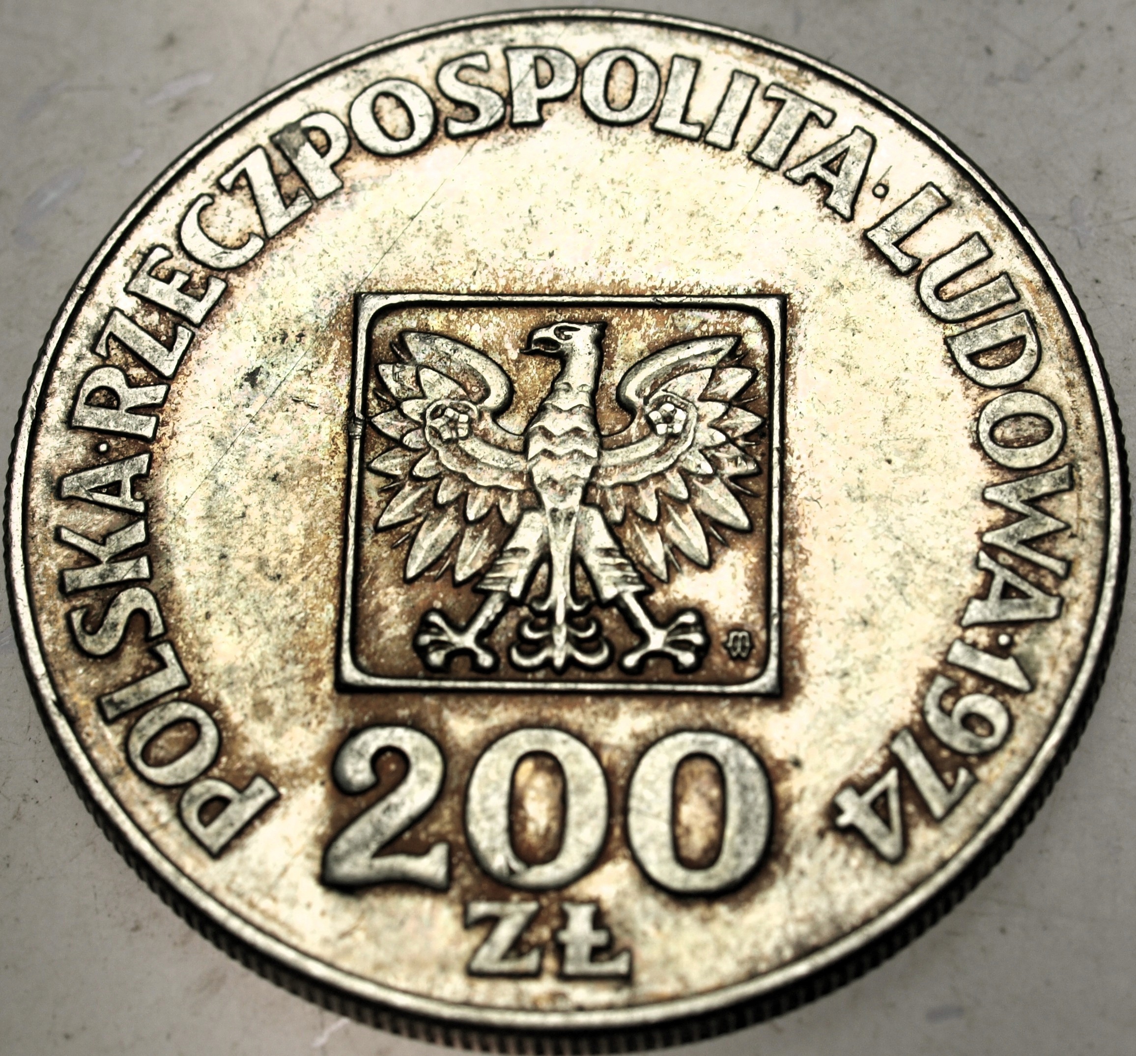 Zdjęcie 18679151262_1