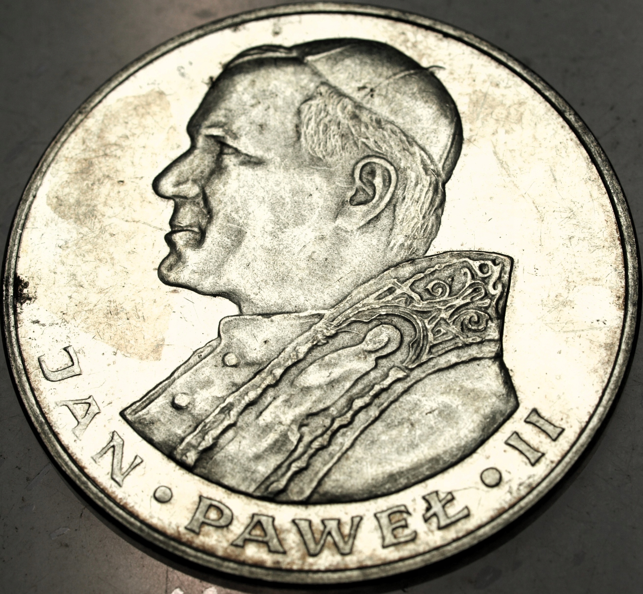 Zdjęcie 18679155286_0