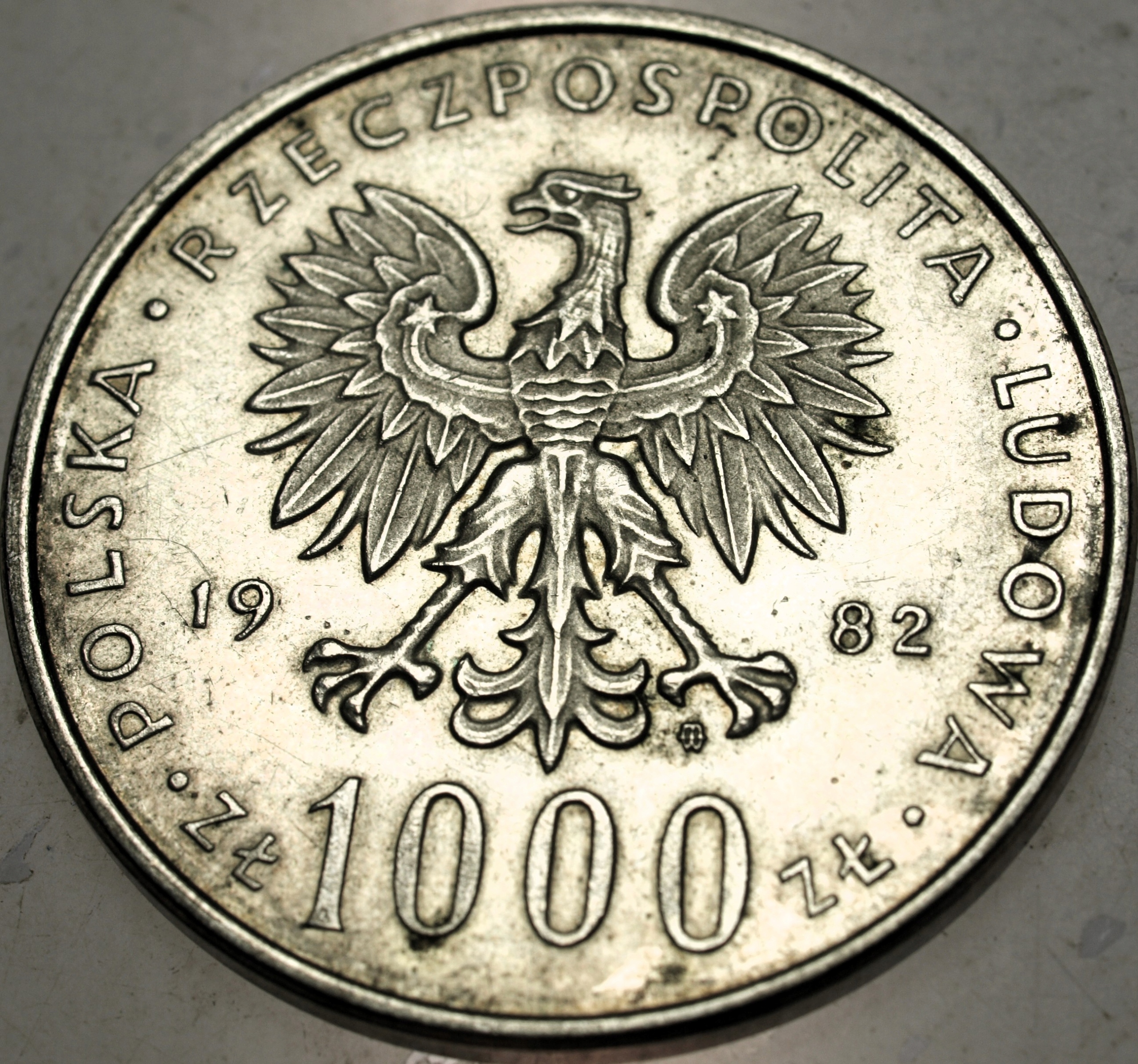 Zdjęcie 18679155286_1