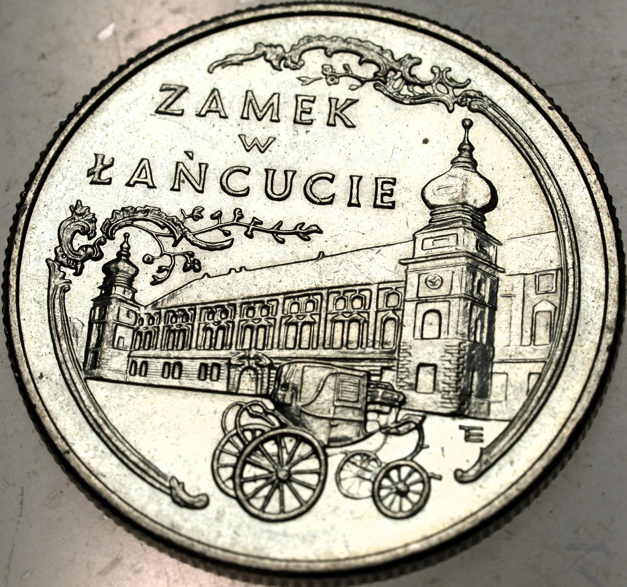 Zdjęcie 18679157271_0
