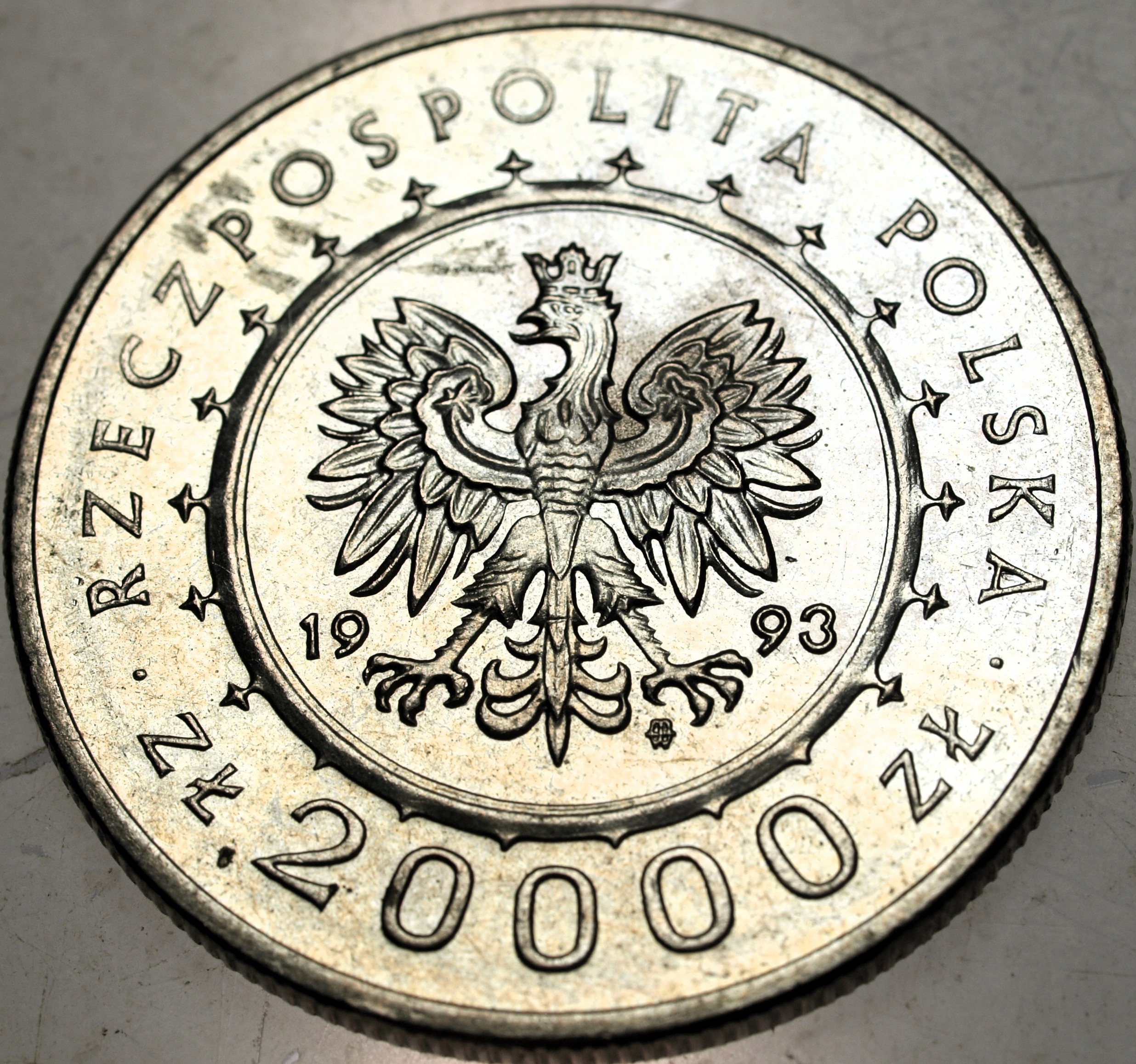 Zdjęcie 18679157271_1