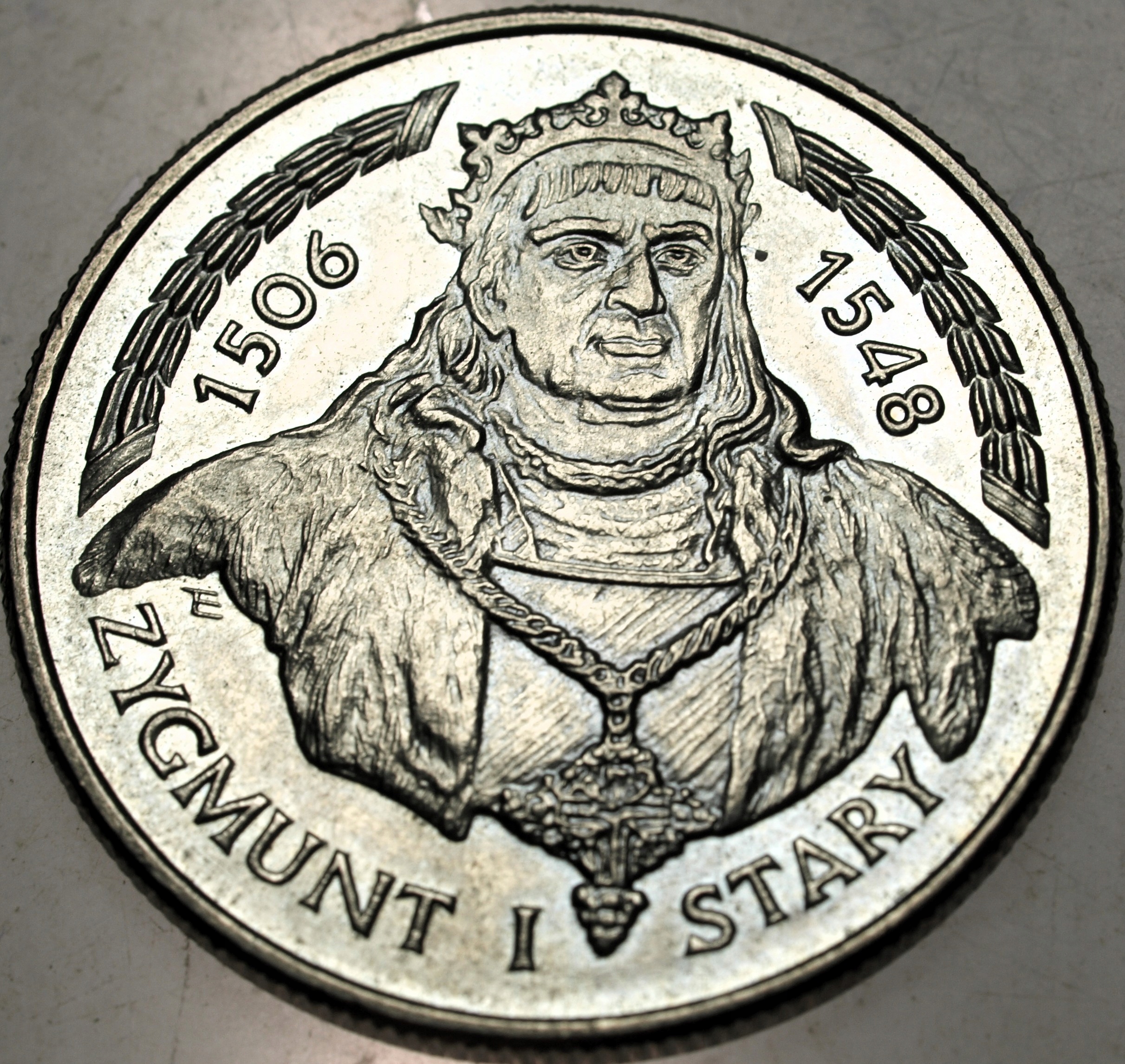 Zdjęcie 18679159335_0