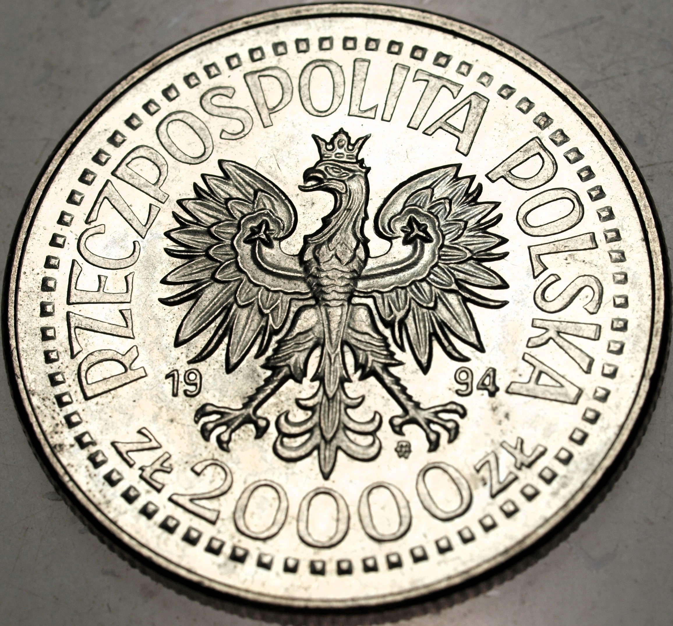 Zdjęcie 18679159335_1