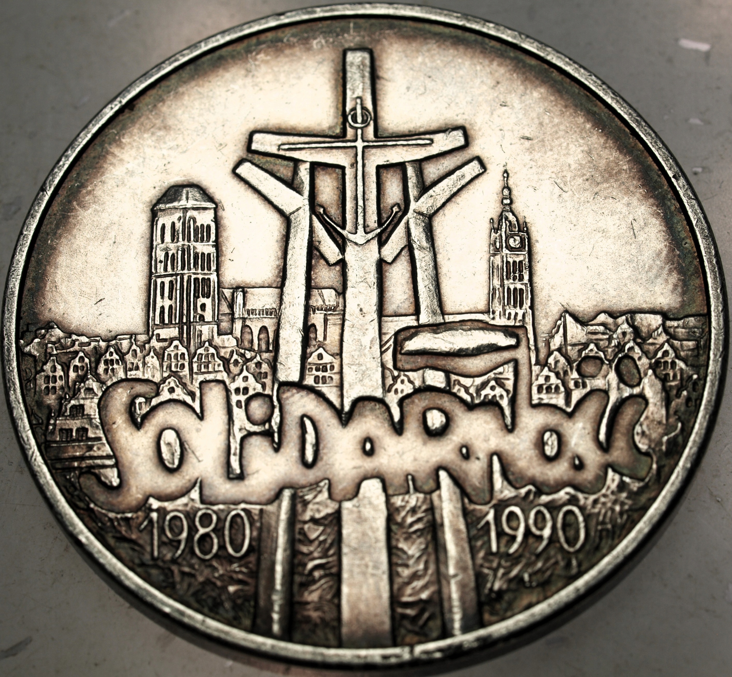 Zdjęcie 18679161309_0