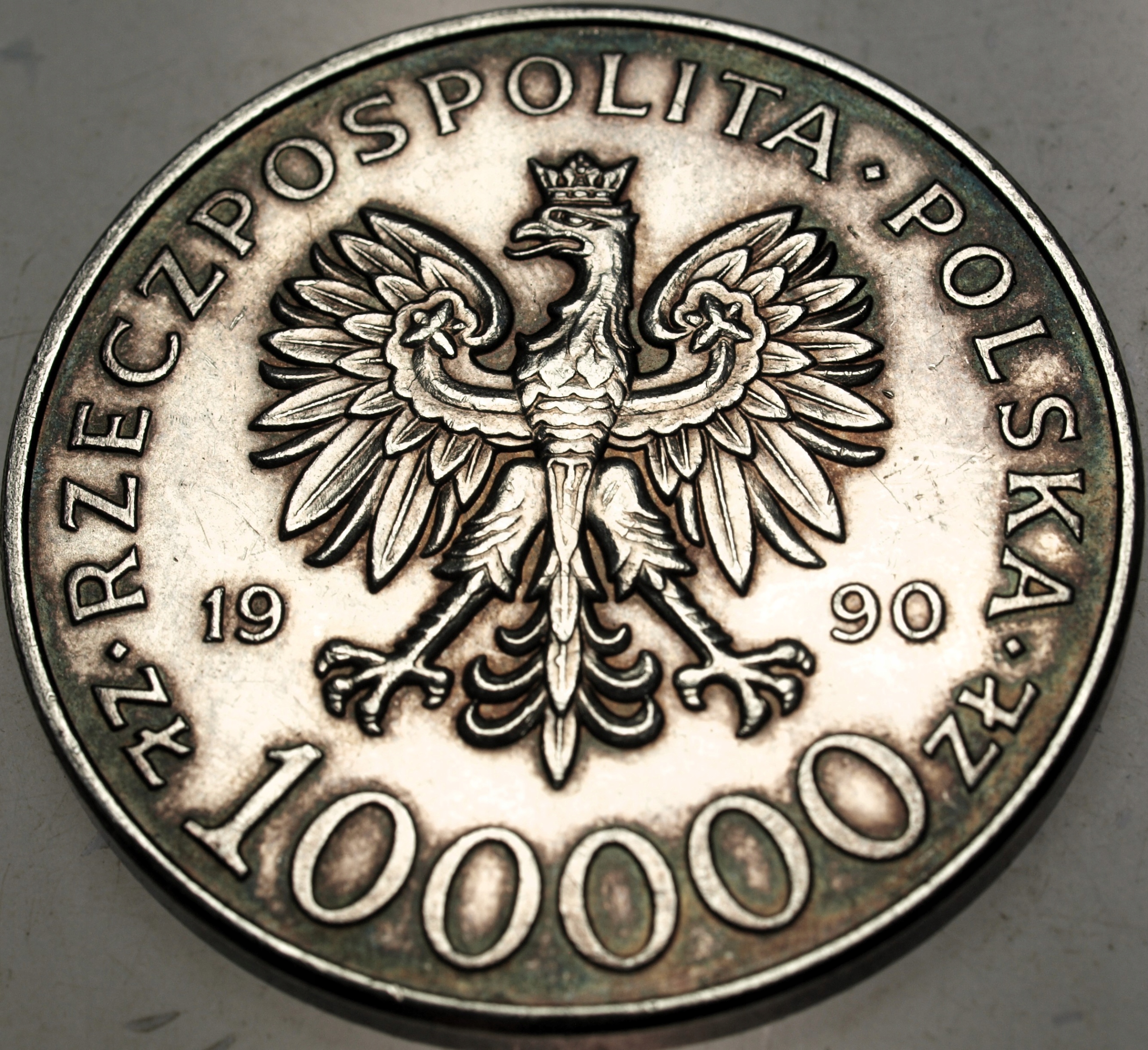 Zdjęcie 18679161309_1