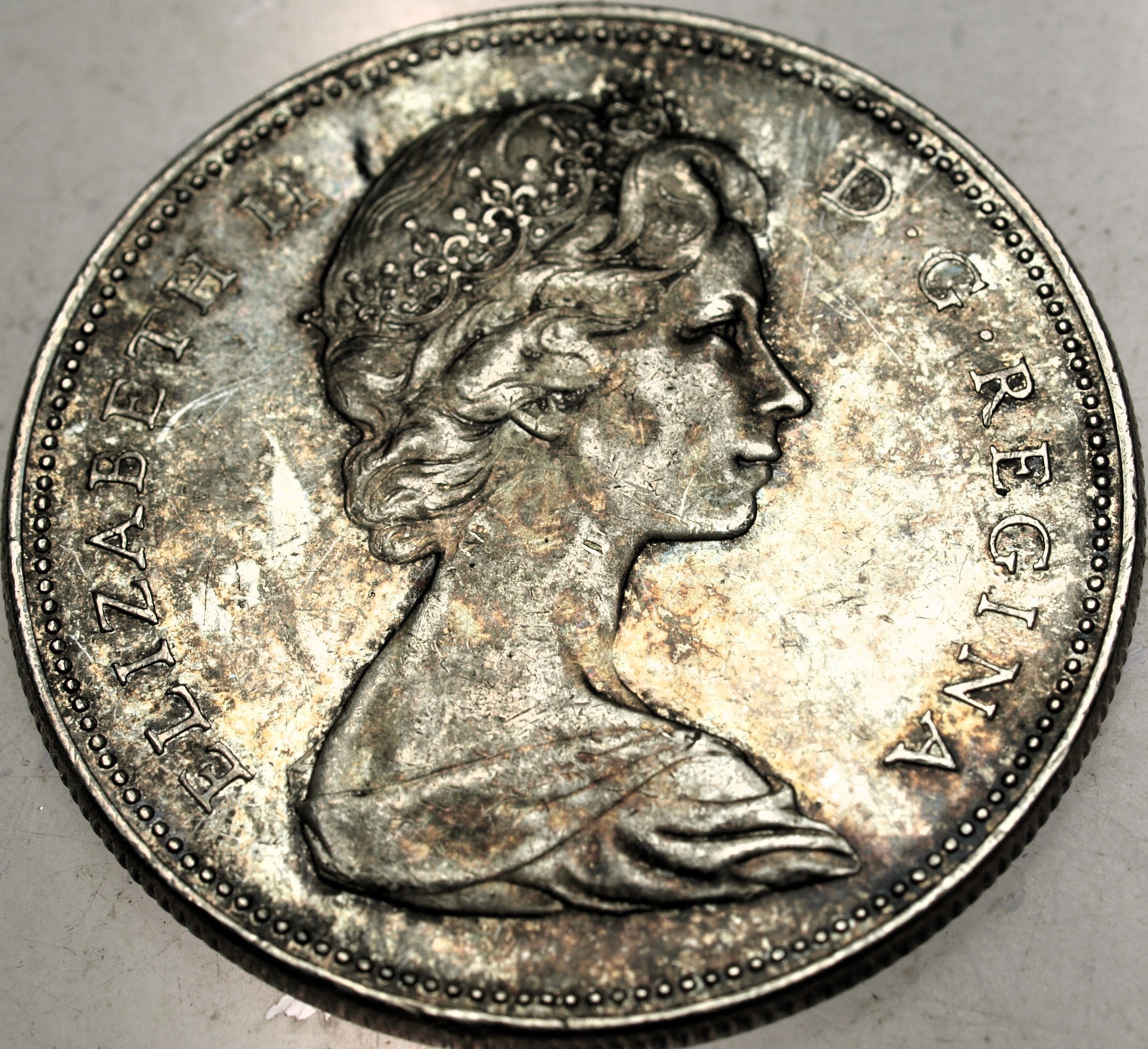Zdjęcie 18679164615_1