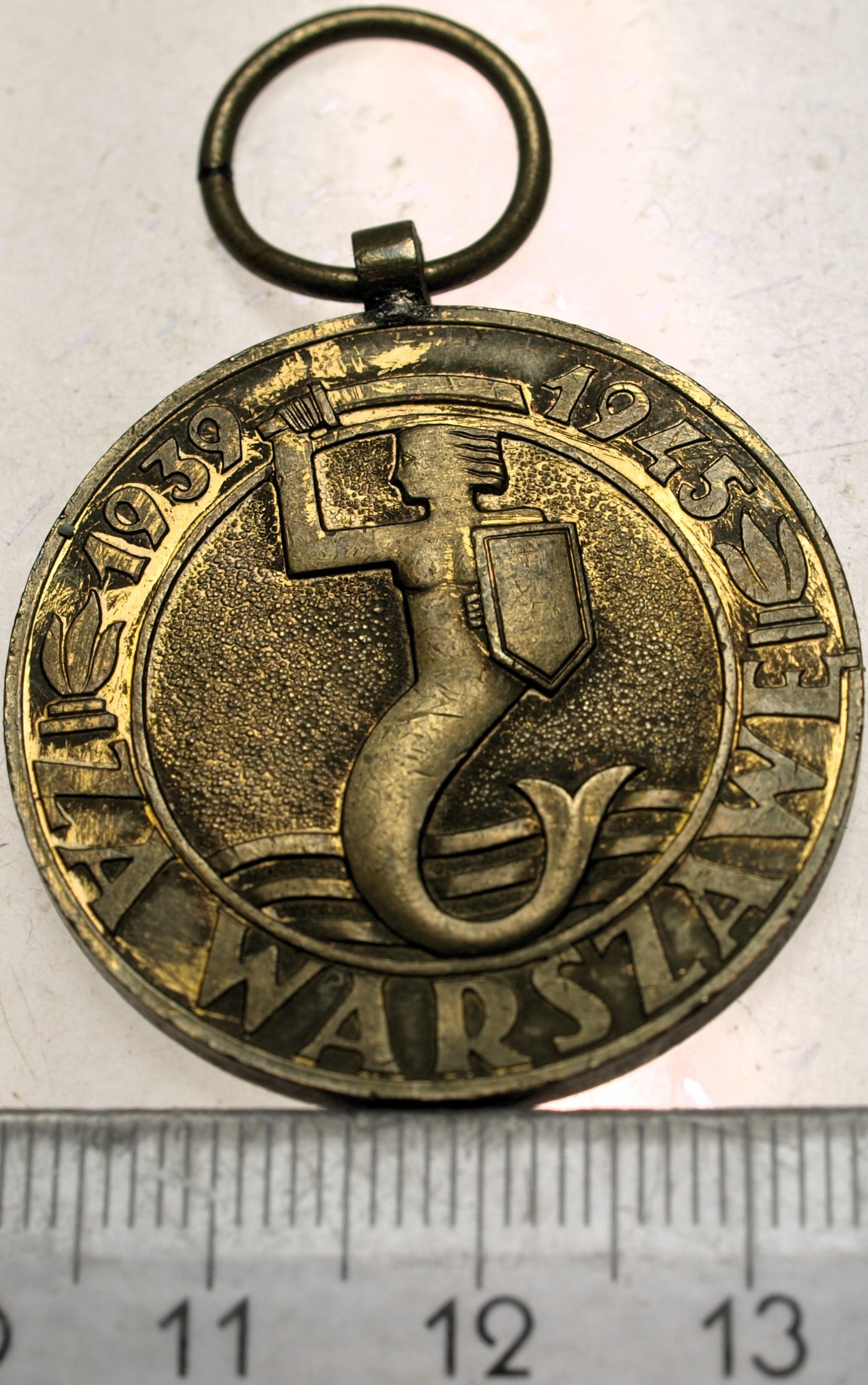 Zdjęcie 18679166534_0