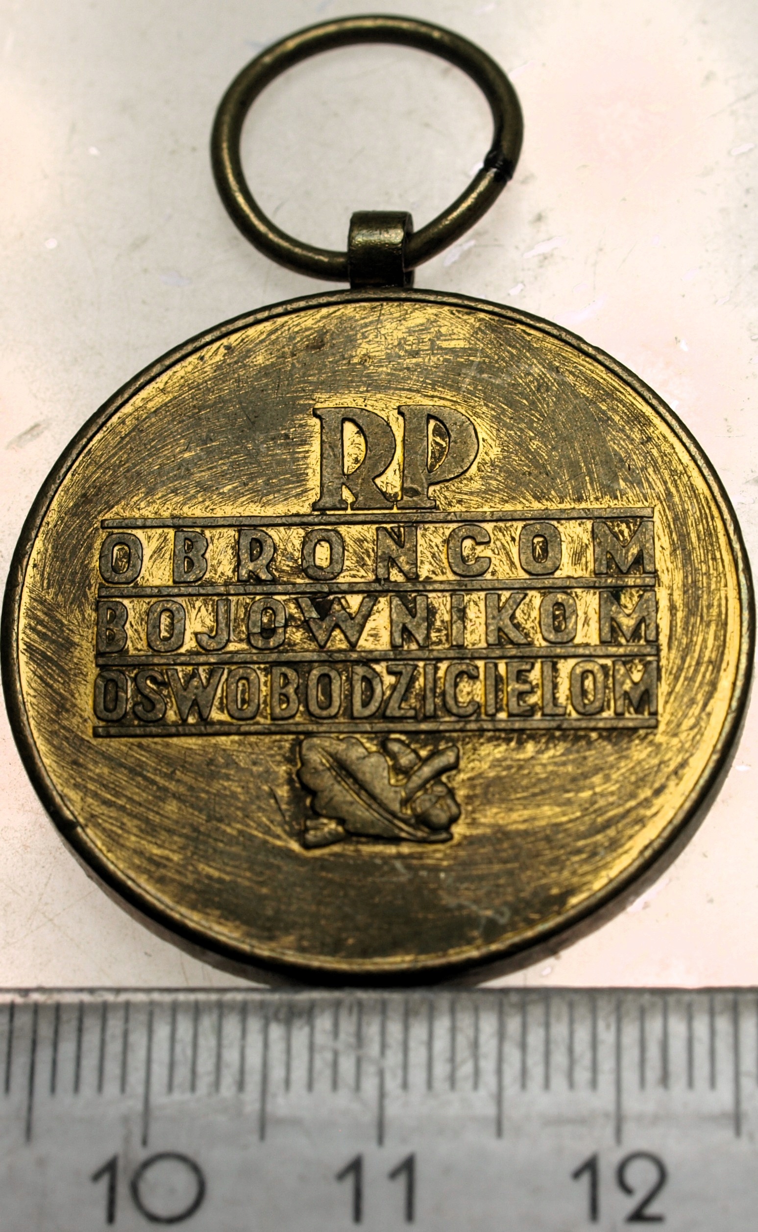 Zdjęcie 18679166534_1
