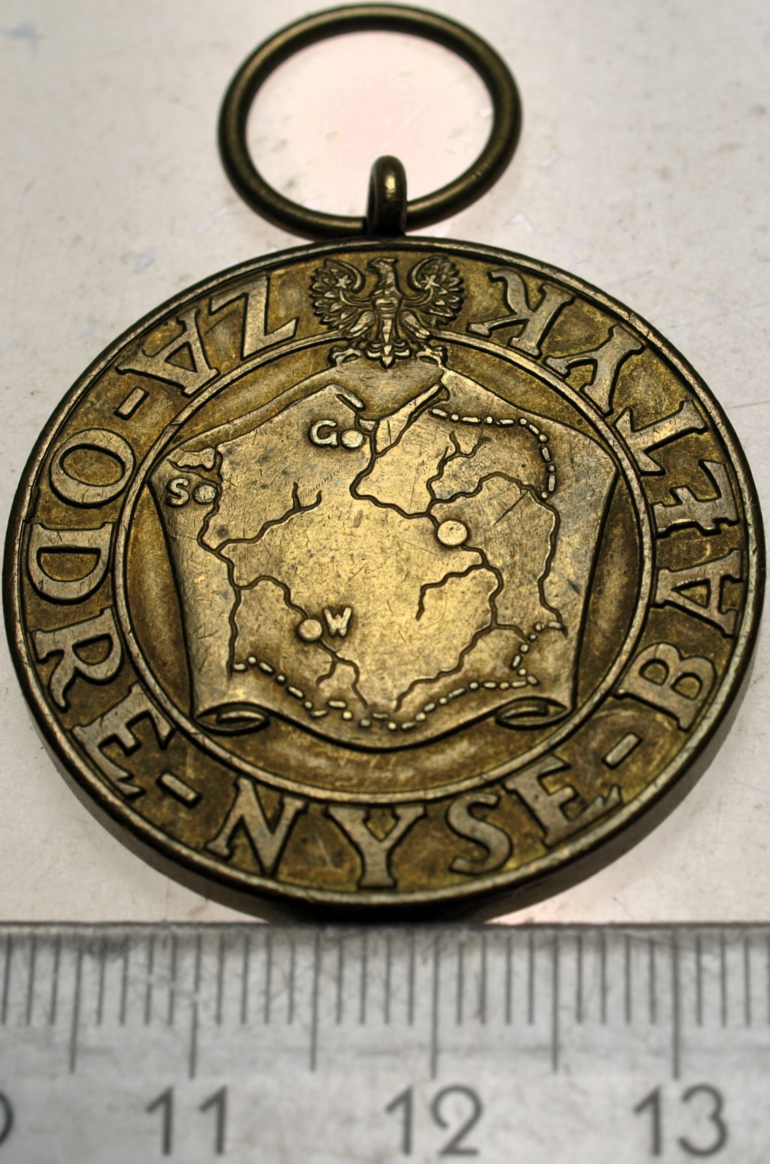 Zdjęcie 18679170238_0