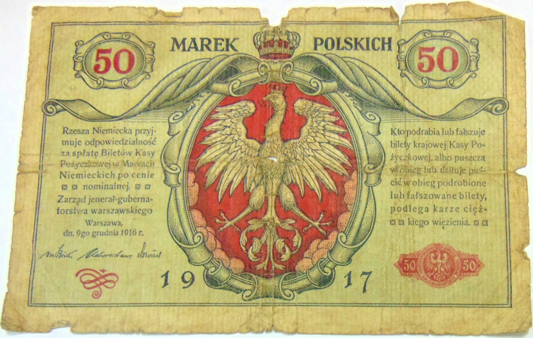 Zdjęcie 18679331159_0