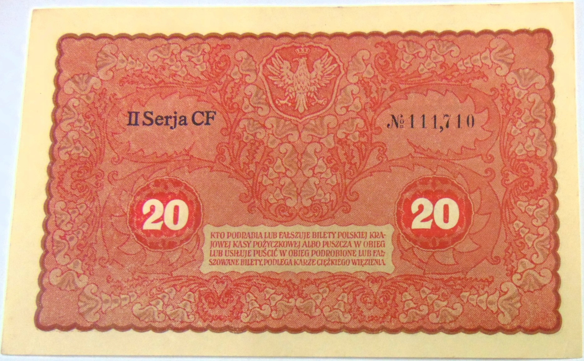 Zdjęcie 18679335767_1