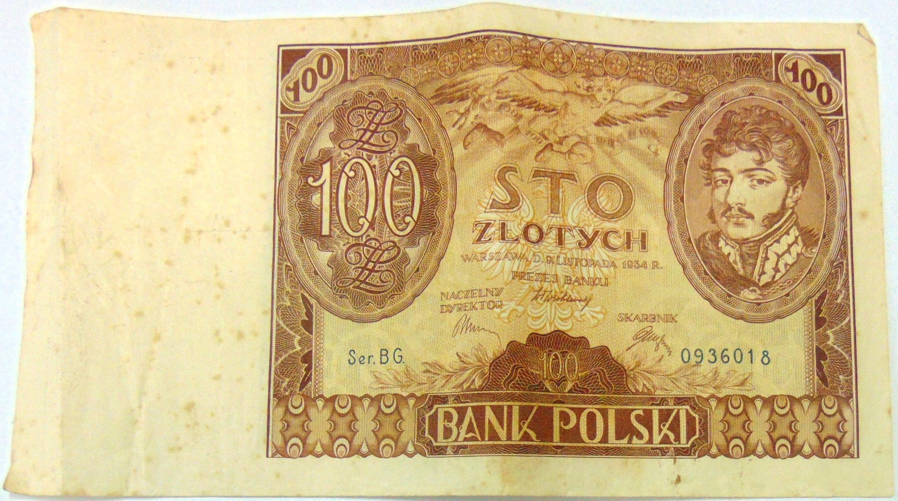 Zdjęcie 18679344167_0
