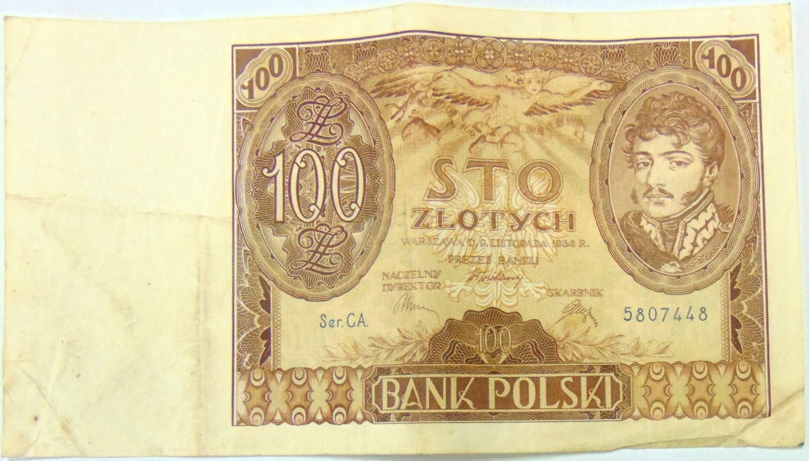 Zdjęcie 18679346243_0