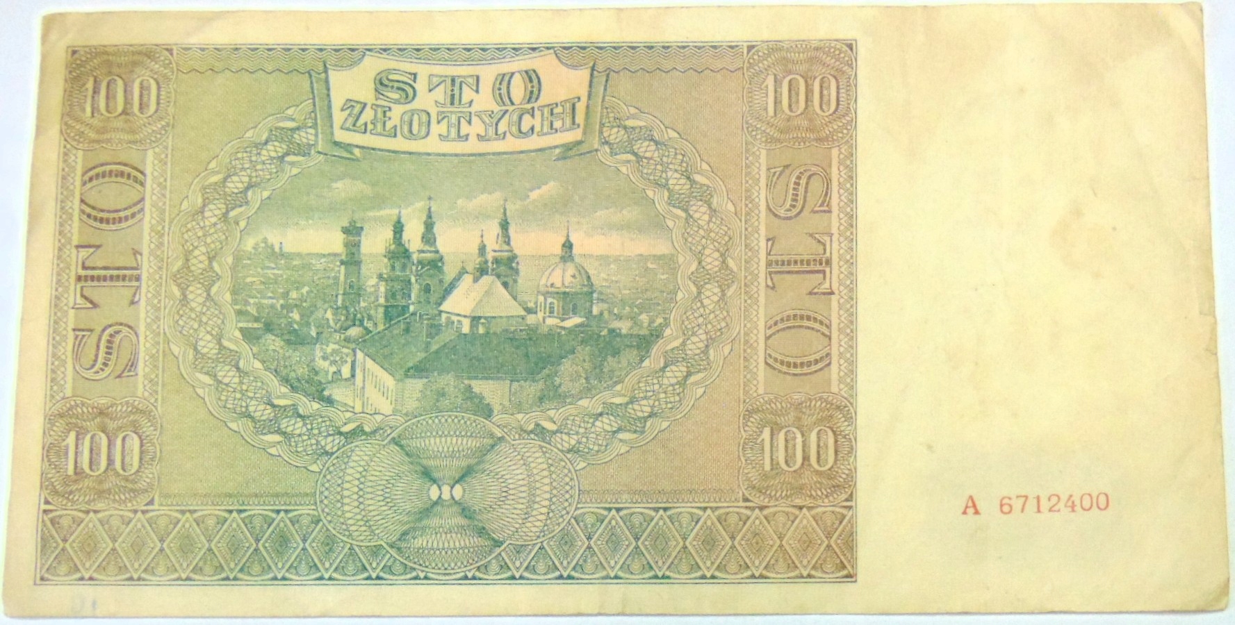 Zdjęcie 18679362715_1