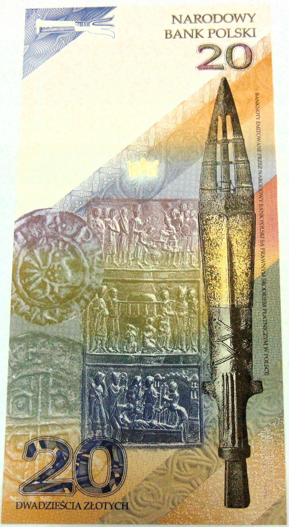 Zdjęcie 18679364247_1