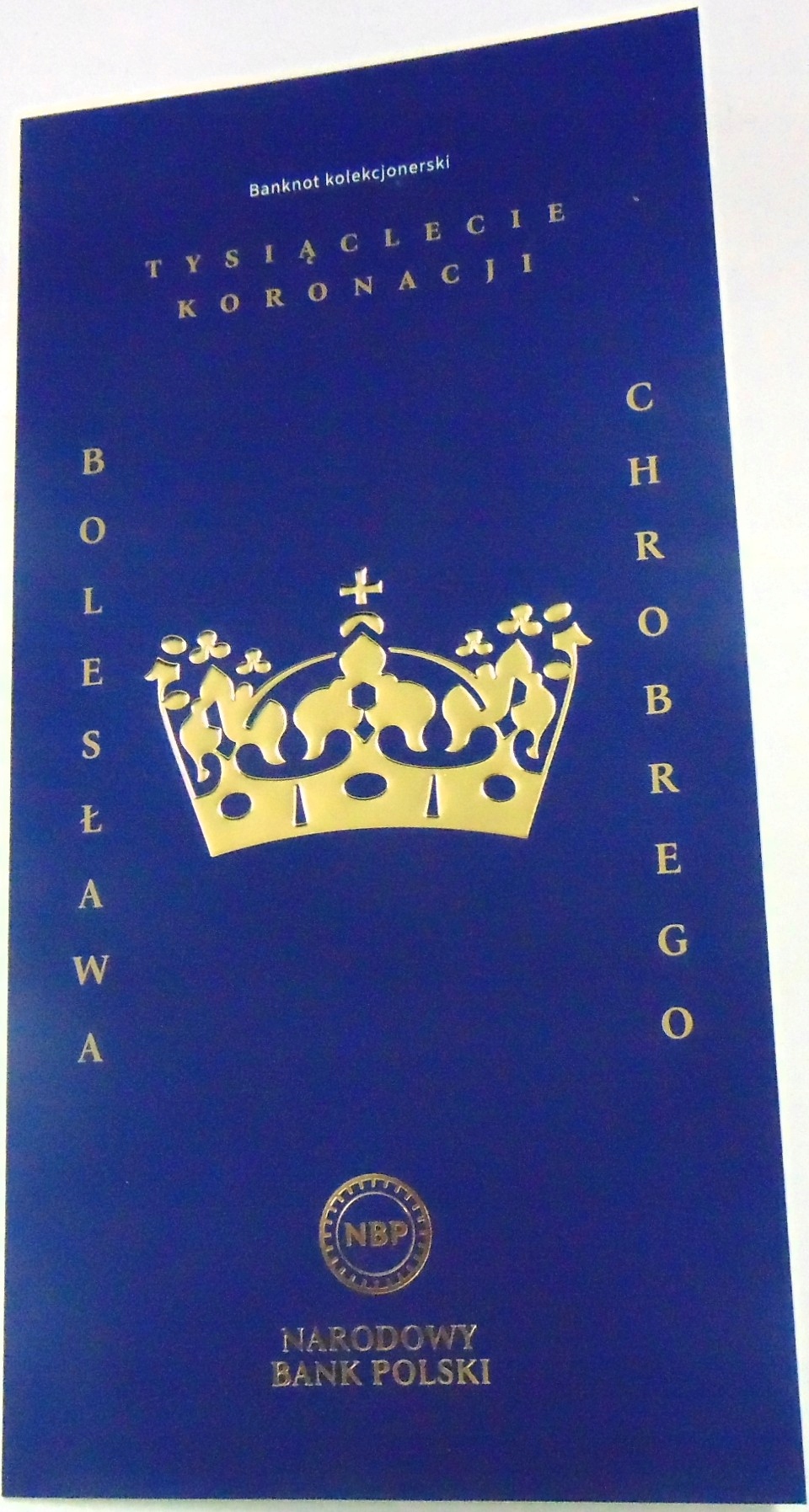 Zdjęcie 18679364247_2