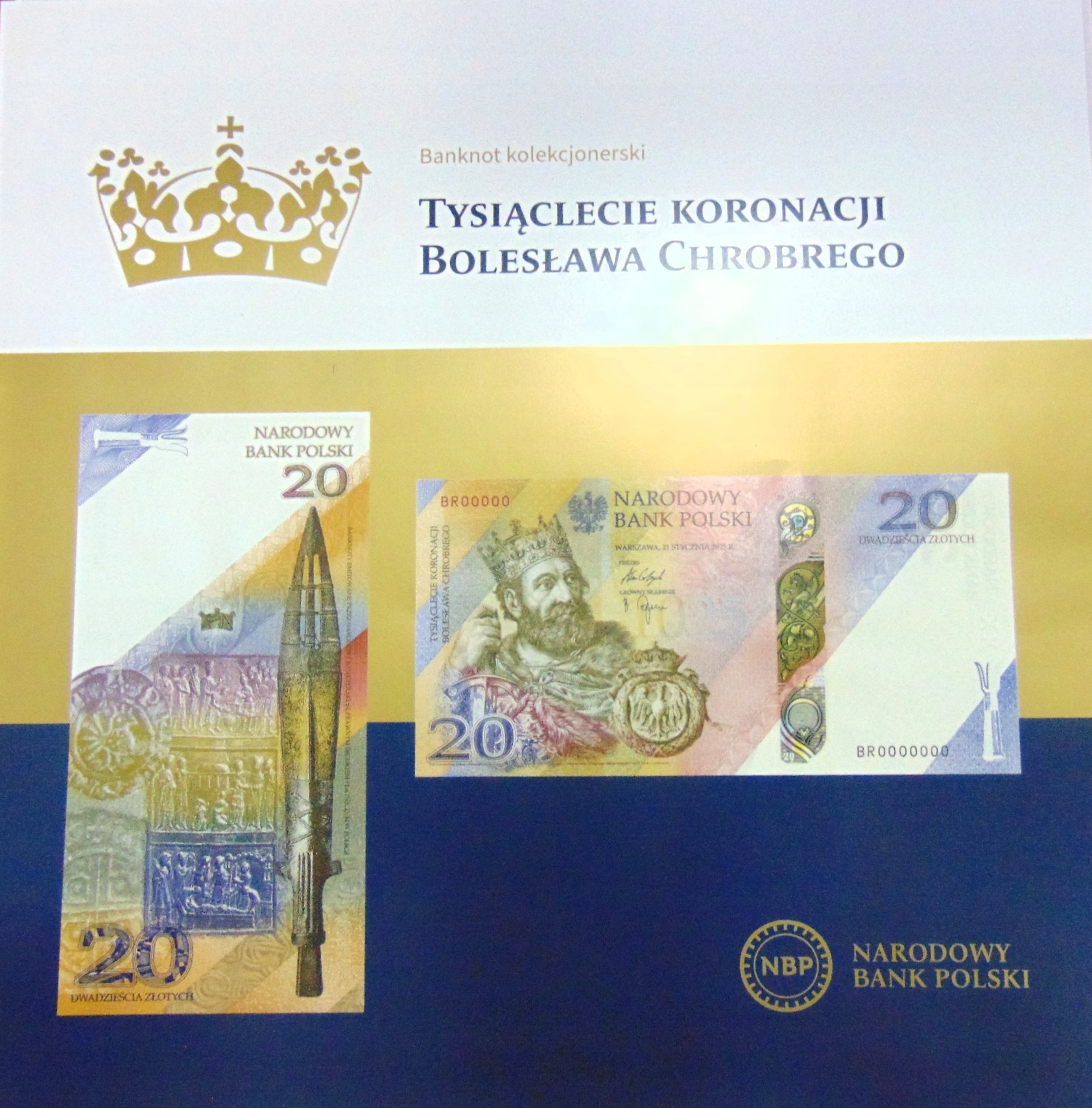 Zdjęcie 18679364247_3