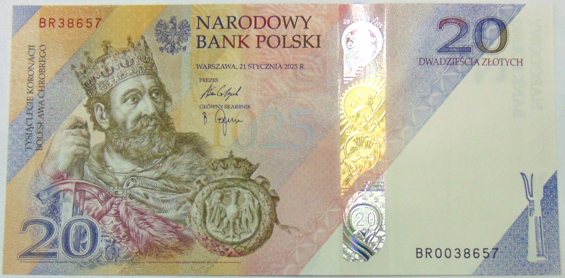 Zdjęcie 18679366149_0
