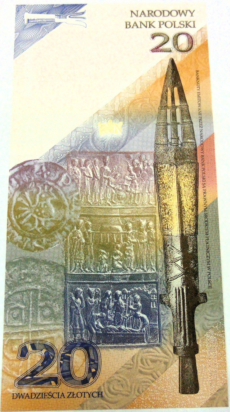 Zdjęcie 18679366149_1