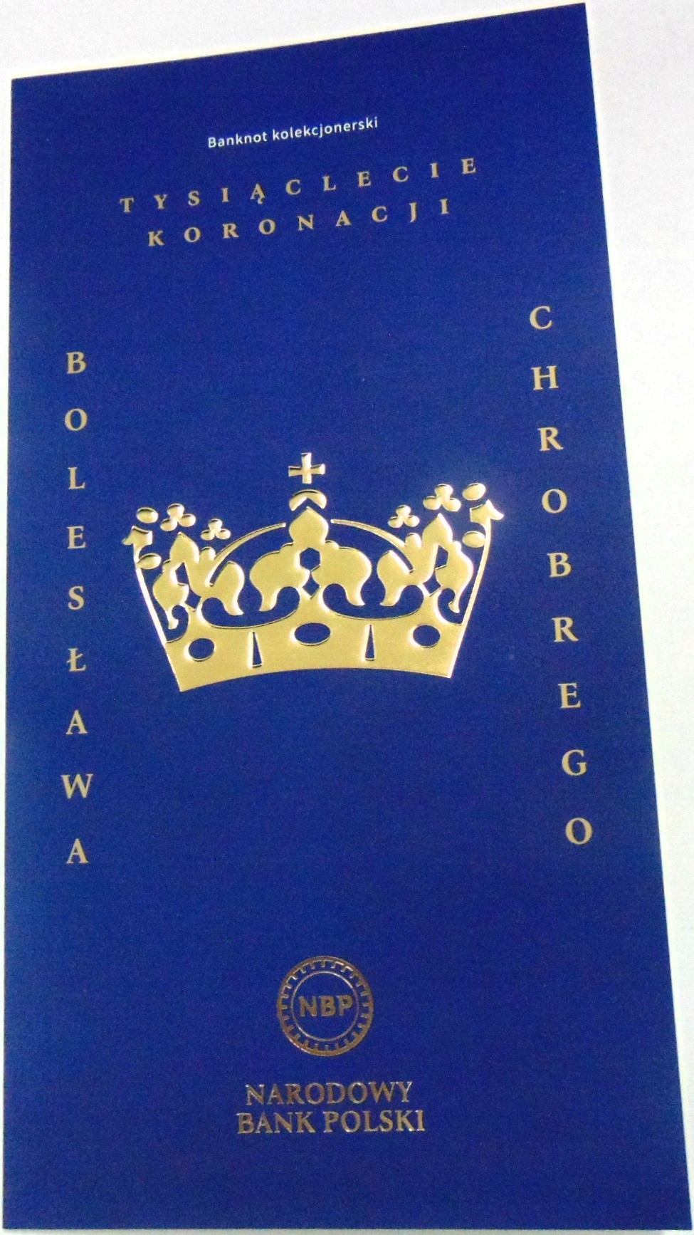 Zdjęcie 18679366149_2