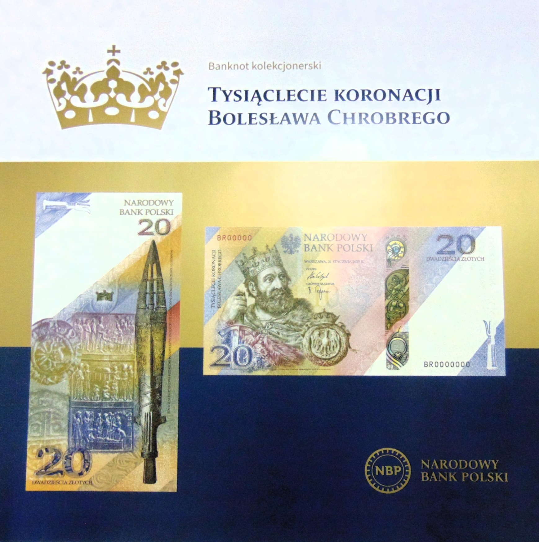 Zdjęcie 18679366149_3