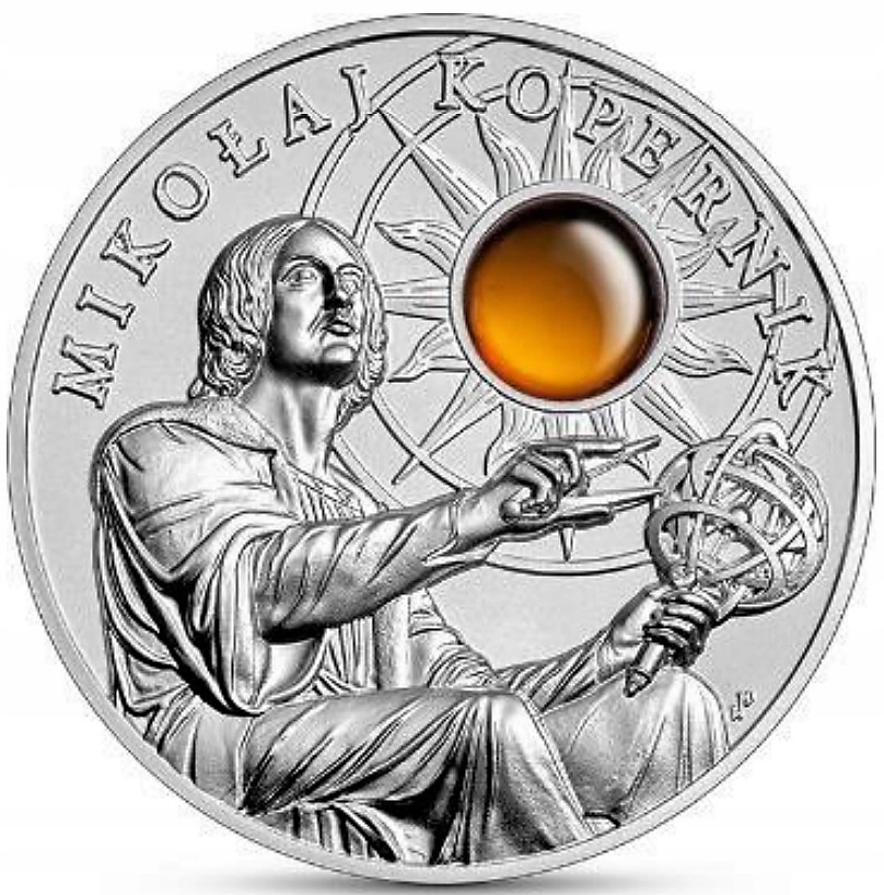 Zdjęcie 18682168864_1