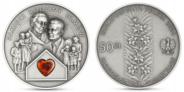 Zdjęcie 18682173080_0